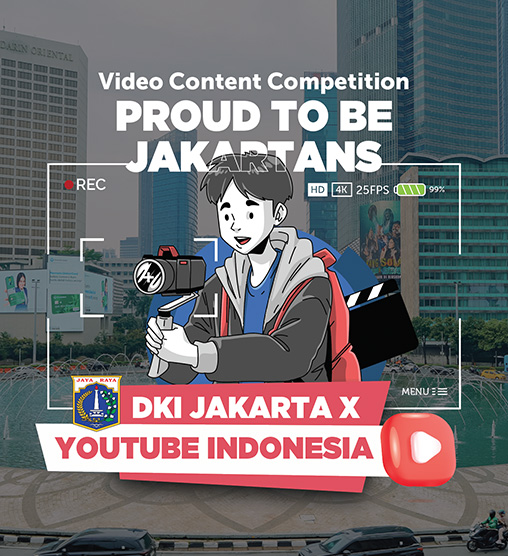 Kereta Cepat Jakarta-Bandung